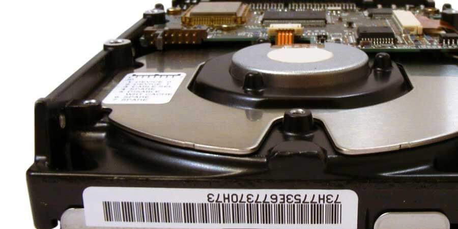 New and Trending Tech Data Recovery Services Gadgets