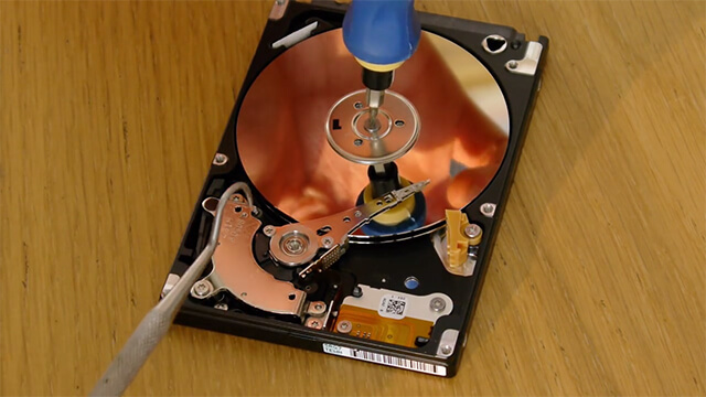 The Best 10 Ways to Data Recovery Tech Costs