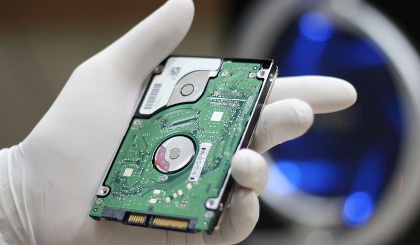 How To Data Recovery On Your Android Smartphone?