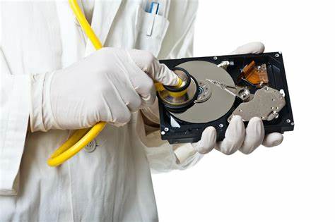 How To Data Recovery Services From Lost Phone￼